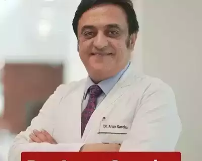 dr-arun-saroha