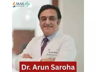 dr-arun-saroha-small-0