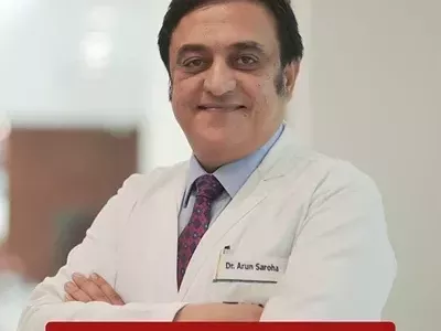 dr-arun-saroha