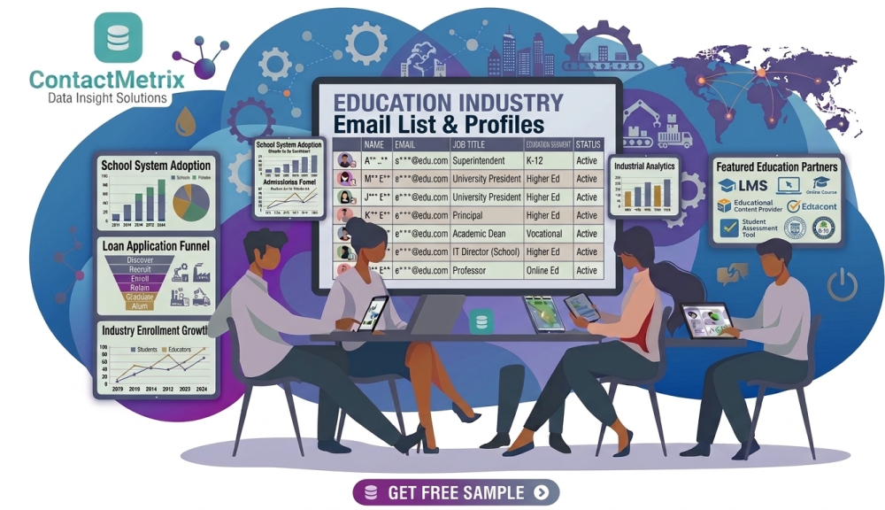 education-industry-email-list-big-0