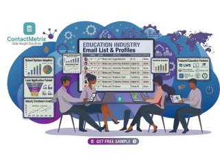 education-industry-email-list-small-0