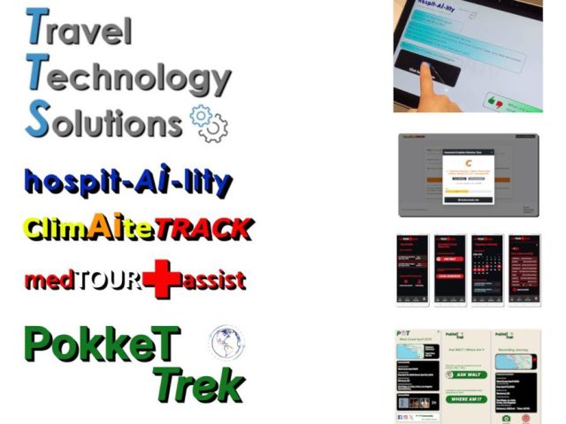 fast-entry-into-faster-markets-travel-and-insurance-tech