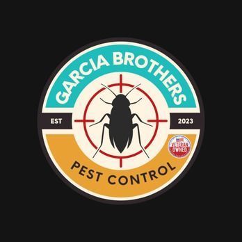 garcia-brothers-pest-control-big-0