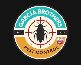 garcia-brothers-pest-control