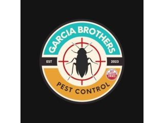 garcia-brothers-pest-control-small-0