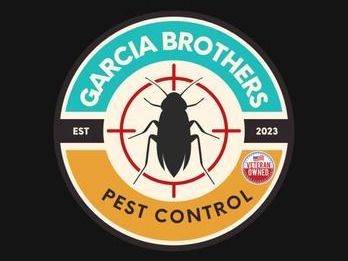 garcia-brothers-pest-control