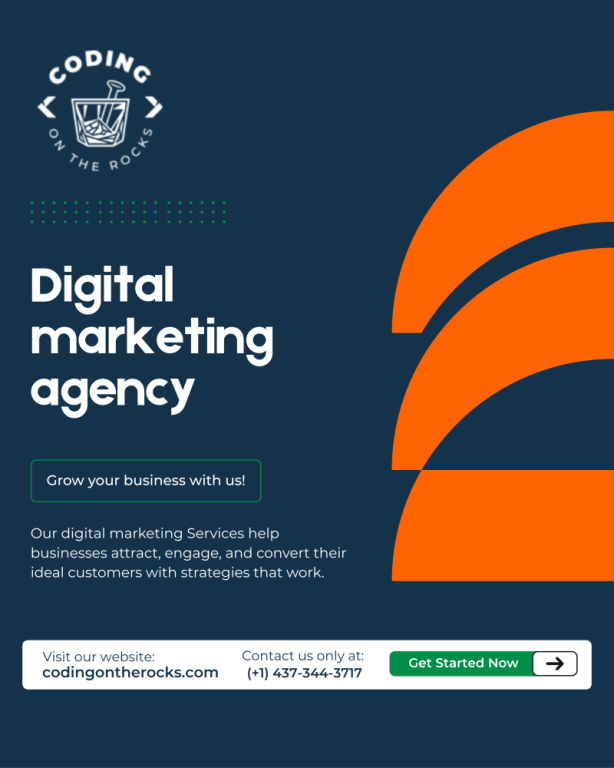 digital-marketing-agency-in-usa-coding-on-the-rocks-big-0