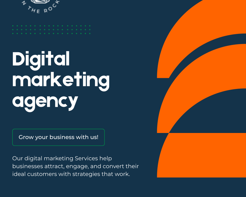digital-marketing-agency-in-usa-coding-on-the-rocks