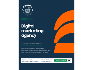 digital-marketing-agency-in-usa-coding-on-the-rocks-small-0