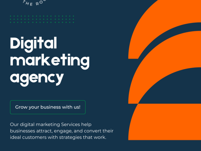 digital-marketing-agency-in-usa-coding-on-the-rocks