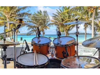 live-music-near-me-in-sint-maarten-small-0