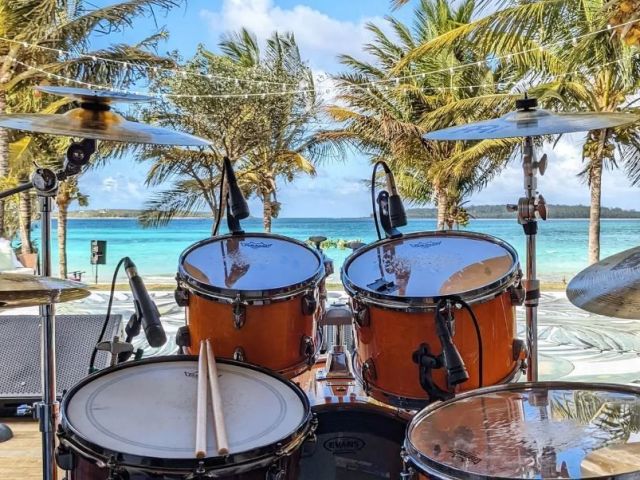 live-music-near-me-in-sint-maarten
