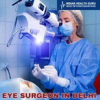 best-eye-surgeons-of-delhi-big-0
