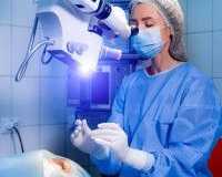 best-eye-surgeons-of-delhi