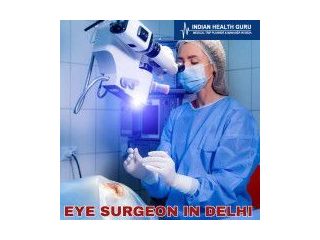 best-eye-surgeons-of-delhi-small-0