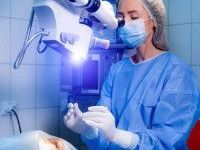 best-eye-surgeons-of-delhi