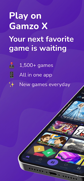 mini-games-challenges-big-0