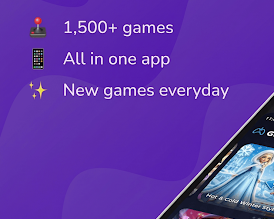 mini-games-challenges