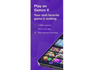 mini-games-challenges-small-0