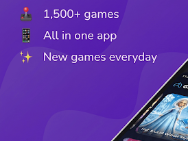 mini-games-challenges