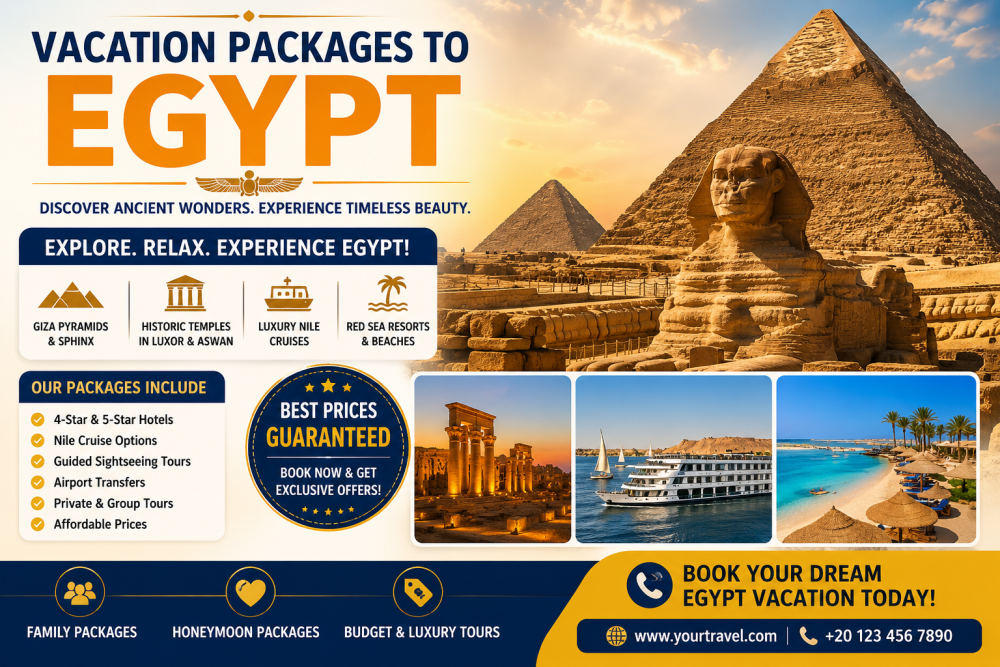 vacation-packages-to-egypt-affordable-luxury-egypt-tours-big-0