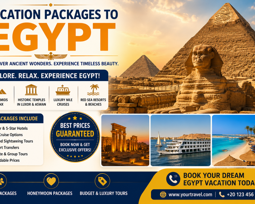 vacation-packages-to-egypt-affordable-luxury-egypt-tours