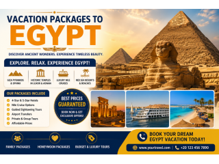 vacation-packages-to-egypt-affordable-luxury-egypt-tours-small-0