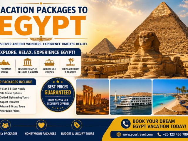 vacation-packages-to-egypt-affordable-luxury-egypt-tours