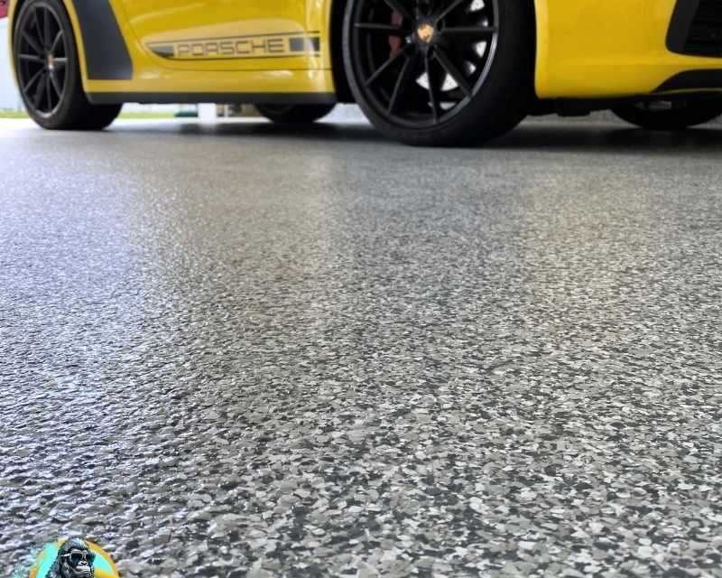 kongcrete-coatings