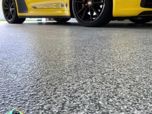 kongcrete-coatings