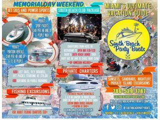 miami-yacht-party-sunset-booze-cruise-experience-small-1