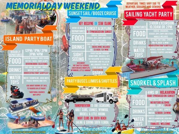 miami-yacht-party-sunset-booze-cruise-experience