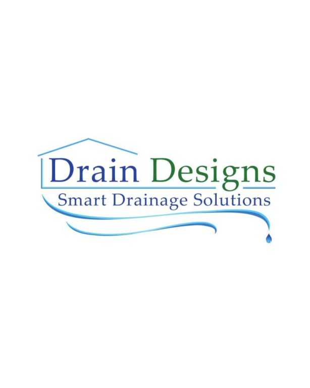 french-drain-company-big-0