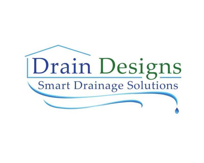 french-drain-company