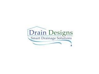 french-drain-company-small-0