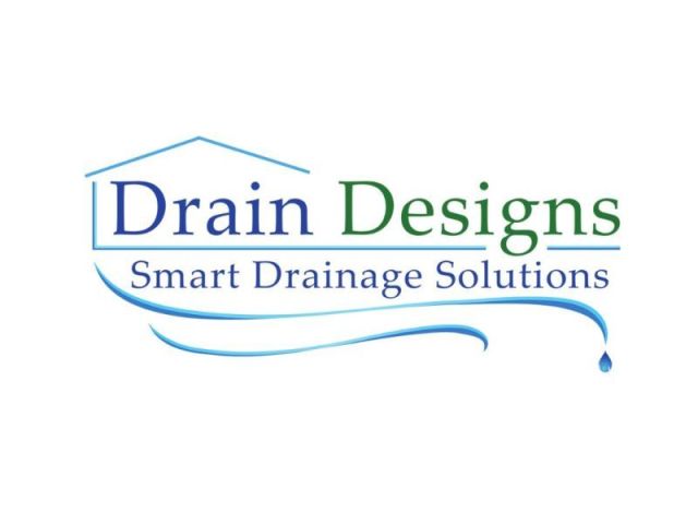 french-drain-company