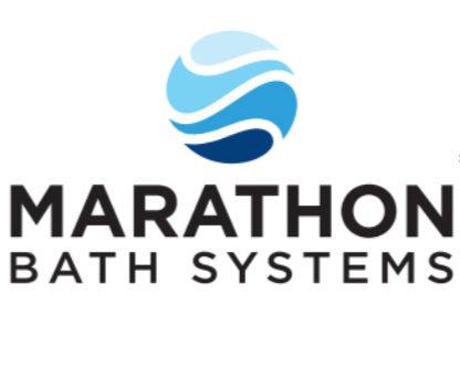 marathon-bath-systems