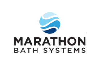marathon-bath-systems-small-0