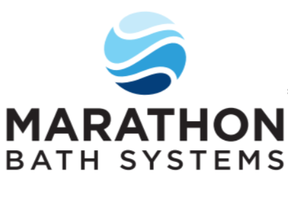 marathon-bath-systems