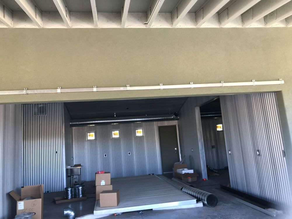 durable-high-performance-doors-high-speed-garage-doors-big-0