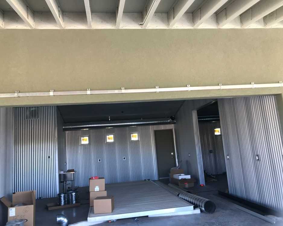 durable-high-performance-doors-high-speed-garage-doors
