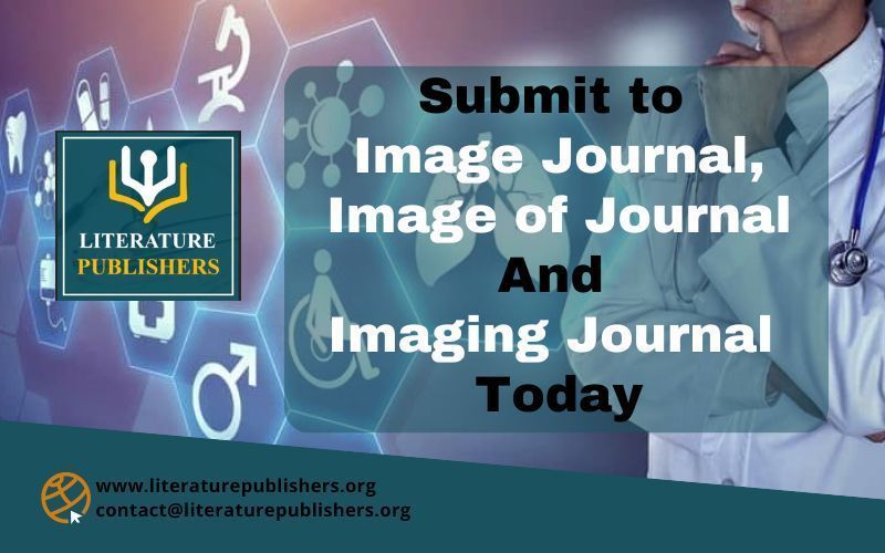 submit-to-image-journal-image-of-journal-and-imaging-journal-big-0