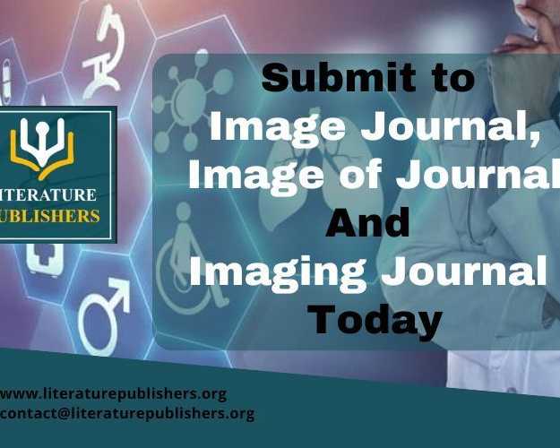 submit-to-image-journal-image-of-journal-and-imaging-journal