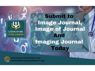 submit-to-image-journal-image-of-journal-and-imaging-journal-small-0