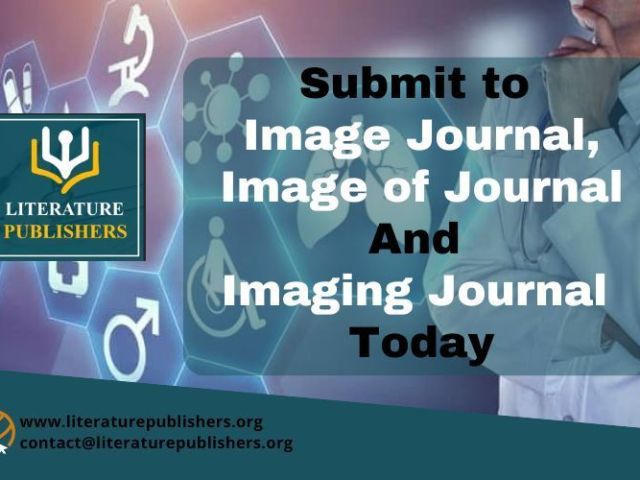 submit-to-image-journal-image-of-journal-and-imaging-journal