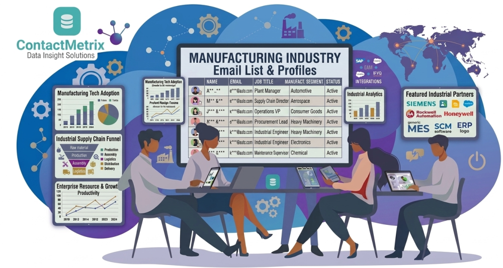 manufacturing-industry-email-list-big-0