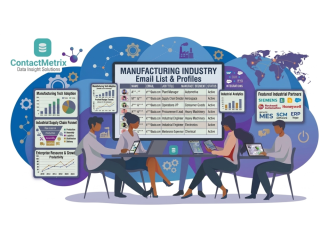 manufacturing-industry-email-list-small-0