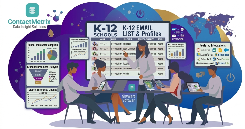k-12-email-list-big-0