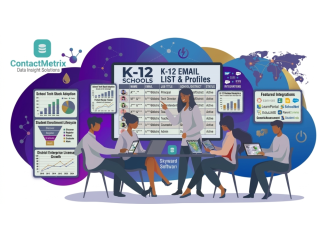 k-12-email-list-small-0