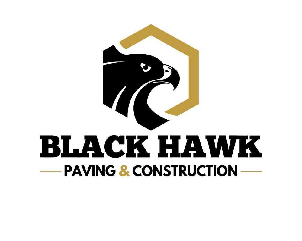 asphalt-repair-chicago